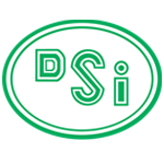 dsi