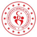 genclik_spor_bakanligi