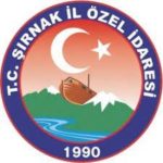il_ozel_idare