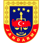 jandarma