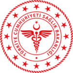 saglik_bakanligi
