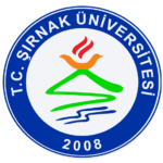 sırnak_universitesi