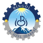 bingol_ozel_il_idare_logo