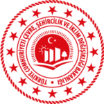 cevre_sehircilik_bakanligi_logo