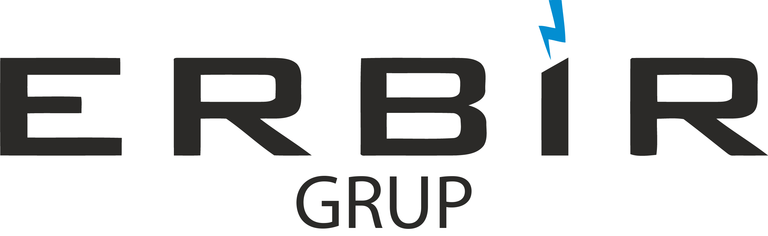 ERBİR GRUP