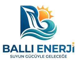 balli_enerji_logo-filigran