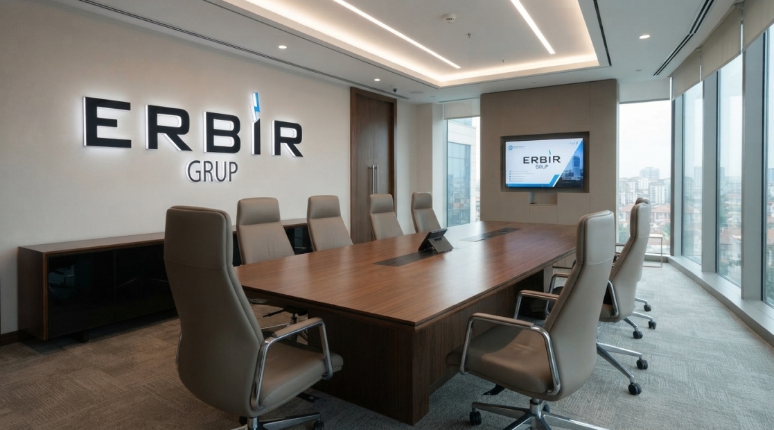 erbir_grup_hakkimizda