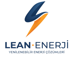lean_enerji_logo-filigran