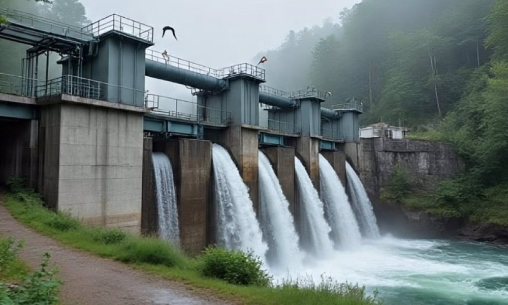 rusor_regulator_gorsel